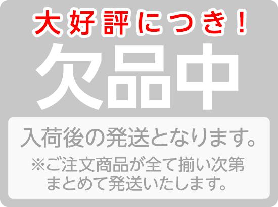 HP 26 51626AA#007(ブラック) HPリサイクルインクカートリッジ
