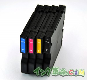 純正GC41