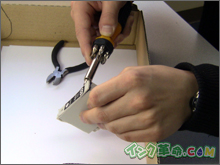 インクの比較