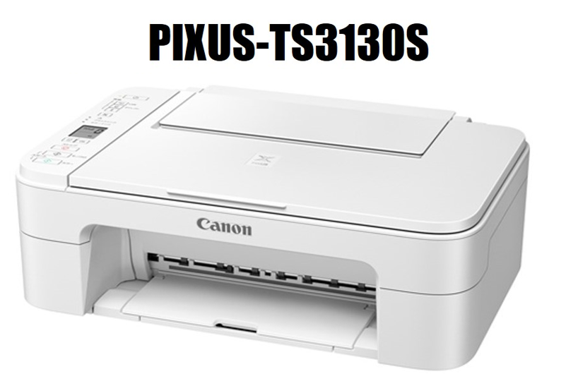 px-s6010