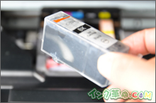 BCI-320BK