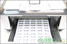 BCI-320BK