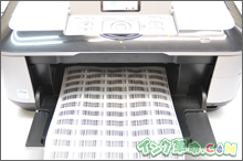 BCI-320BK