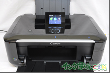 Canon(キヤノン)MG6230デザイン2