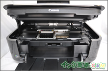 Canon(キヤノン)MG6230デザイン4