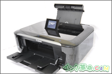 Canon(キヤノン)MG6230デザイン5