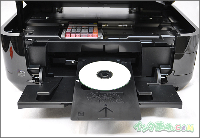 CDセット