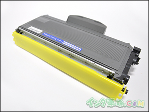モノクロトナーTN-26J