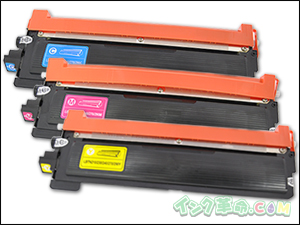 カラートナーTN-290CMY