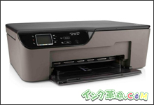 Deskjet-3070a