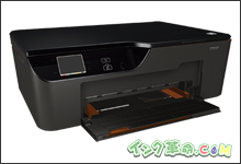 Deskjet-3520