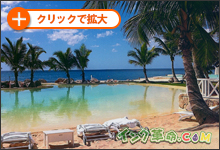 イメージ：出力紙結果サムネイル