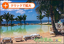 イメージ:印刷出力紙(互換インクビジネス資料)