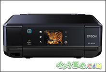 EP-805A
