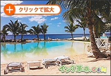 イメージ：印刷結果サムネイル