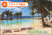 イメージ:印刷結果サムネイル