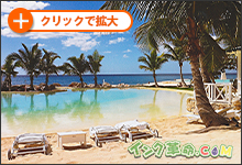 イメージ：印刷結果サムネイル