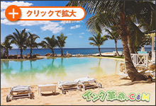 イメージ：印刷結果サムネイル