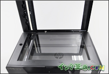 イメージ：HP製Officejet-6700-premium外観