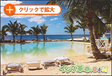 イメージ：出力紙結果サムネイル