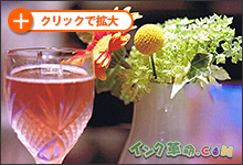 イメージ:印刷結果サムネイル(純正BCI-326+325/6MP 写真印刷結果1)