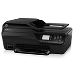 Officejet-4620