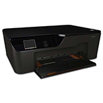 Deskjet-3520