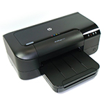 Officejet-6100