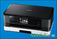 DCP-J4210N