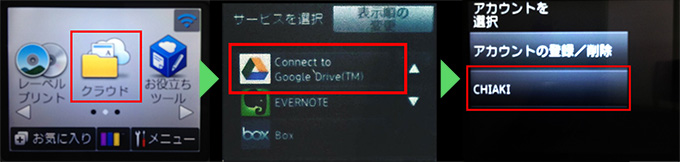 クラウドサービス01