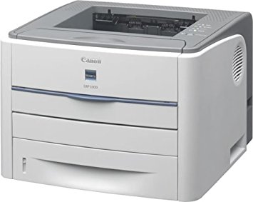 レーザープリンター画像