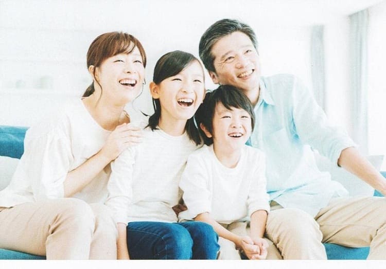 最高画質でスキャンしたもの