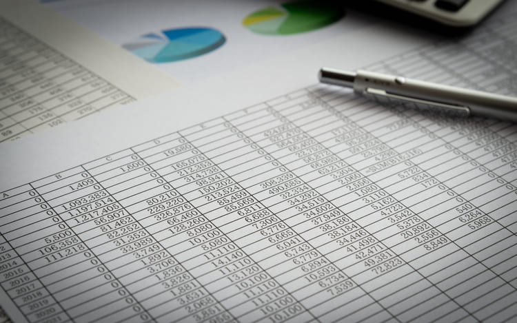 Excel