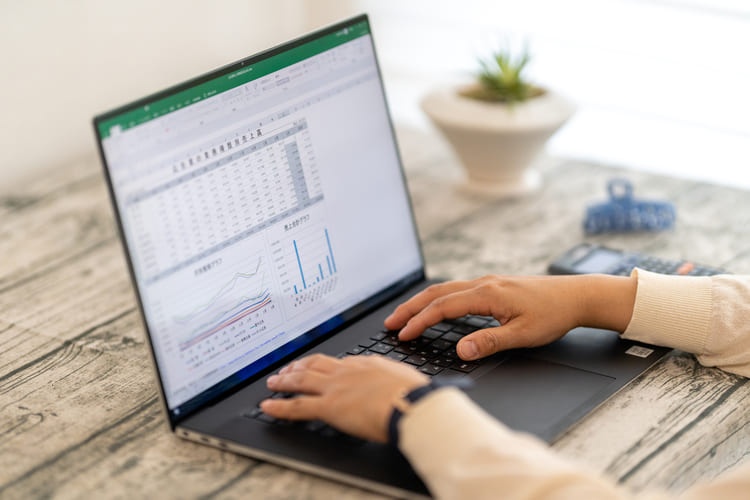 Excel