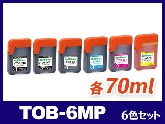tob