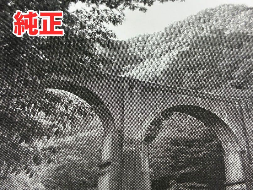 HL-L2460DW 純正トナー 風景写真 拡大