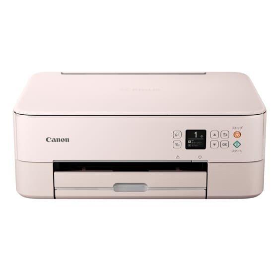 PIXUS-TS5430