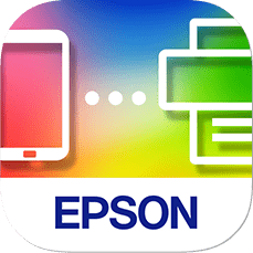 appli_icon_smart_sp