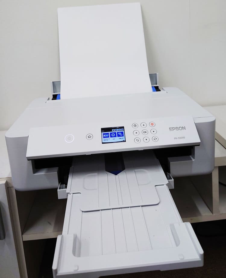 PX-S5010_A3印刷
