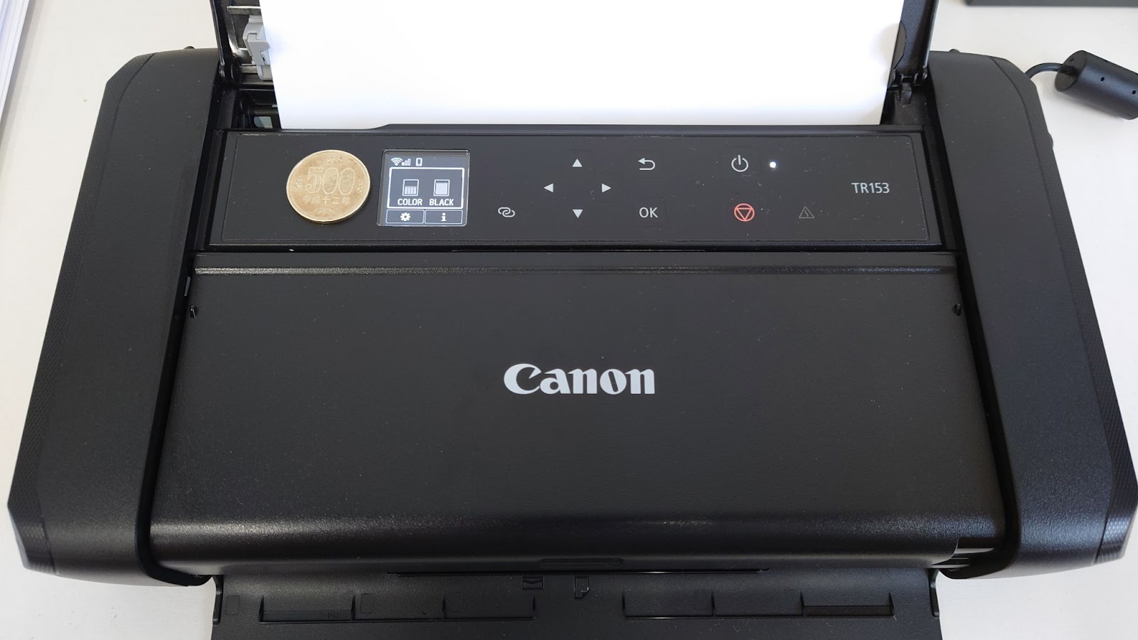 TR153_外観_500円液晶比較