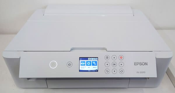 PX-S5010_外観