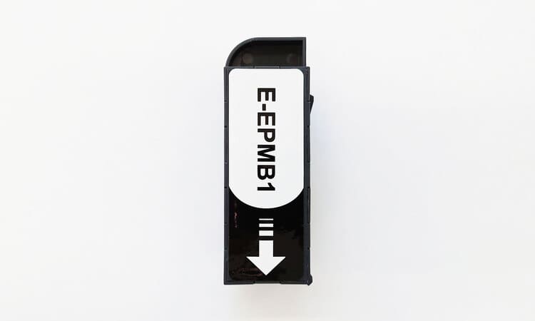 EPMB1_分解1