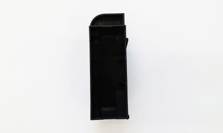 EPMB1_分解4