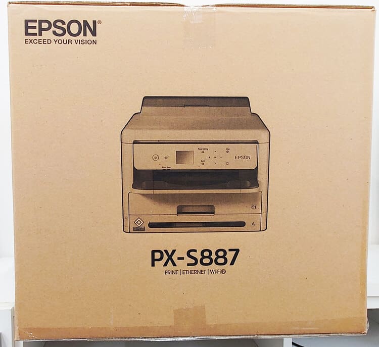 PX-S887_外箱