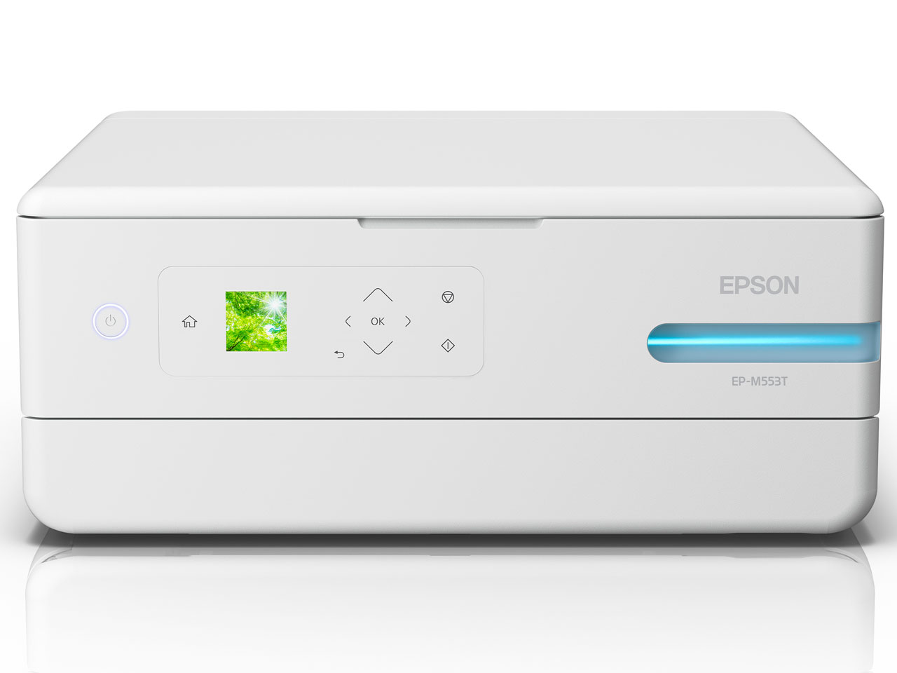 ep-m553t