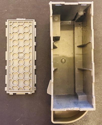 image3-1