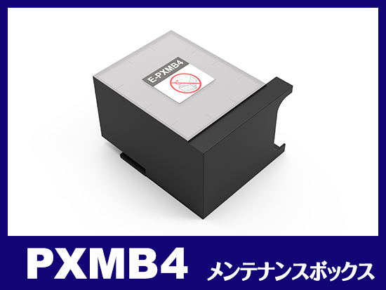 pxmb4
