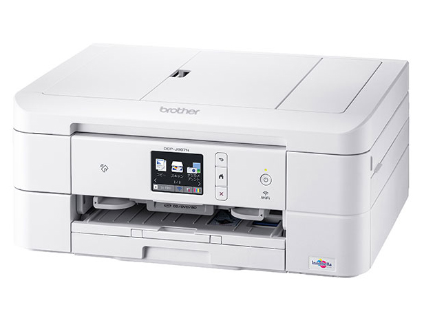 dcp-j987n