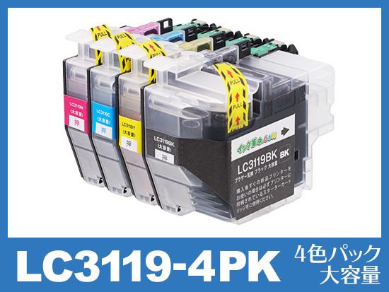 lc3119-4pk-sen