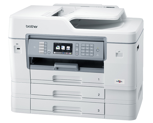 mfc-j6999cdw